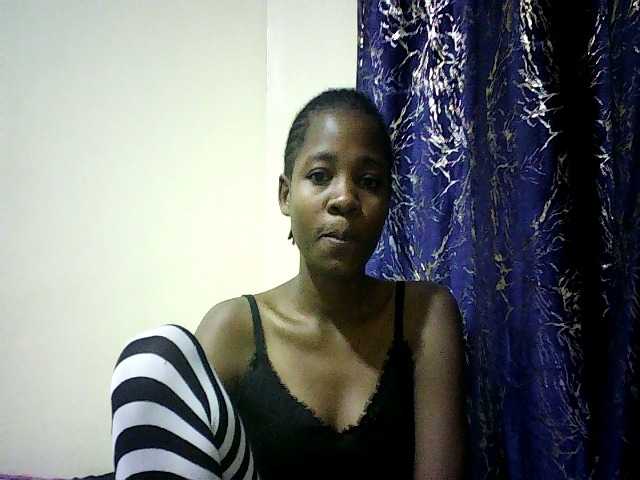Sweetebonny