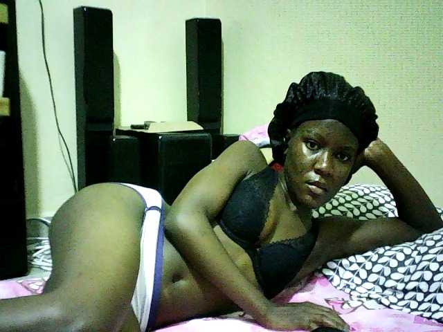 Sweetebonny