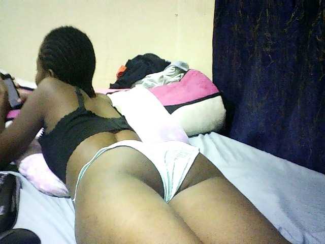 Sweetebonny