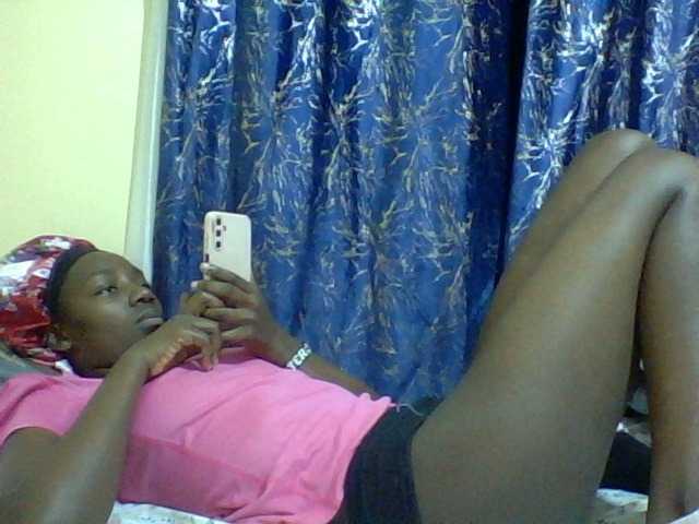 Sweetebonny