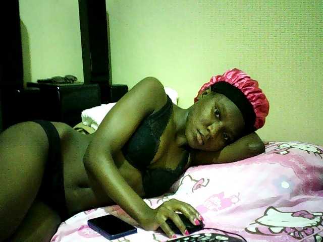Sweetebonny