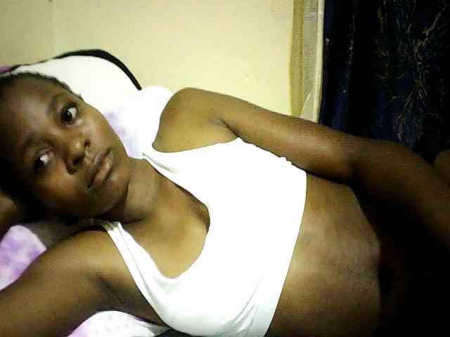 Sweetebonny webcam
