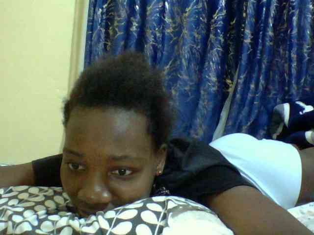 Sweetebonny