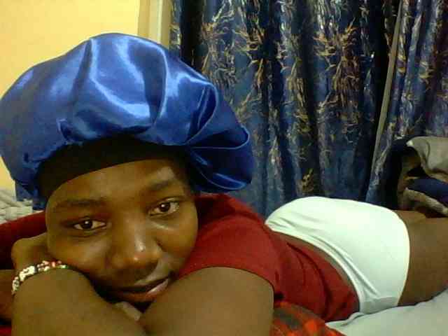 Sweetebonny webcam