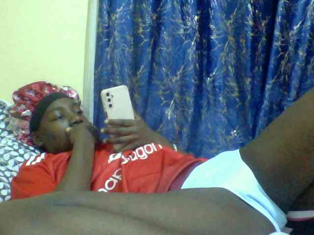 Sweetebonny webcam