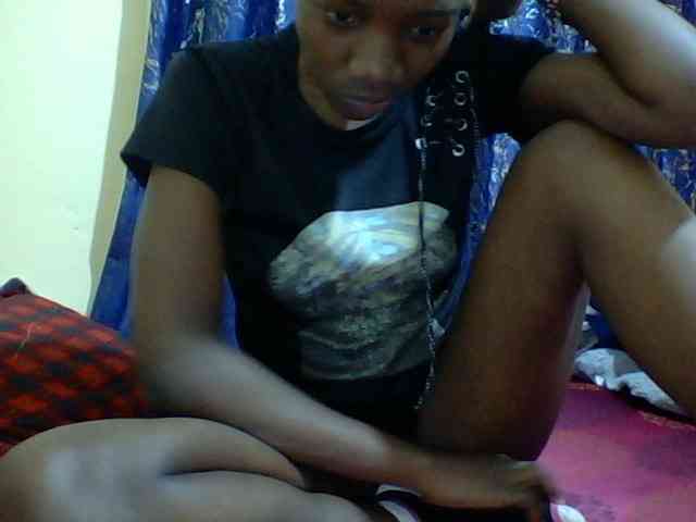 Sweetebonny webcam