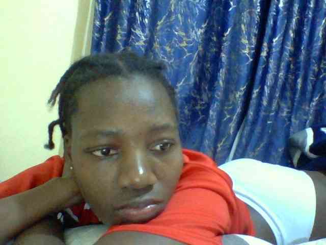 Sweetebonny