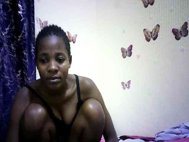Sweetebonny