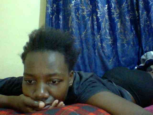 Sweetebonny webcam