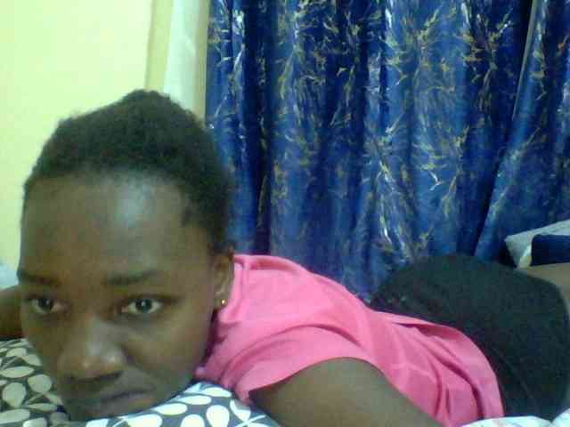 Sweetebonny