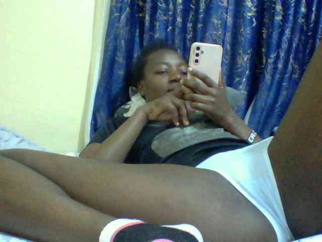 Sweetebonny