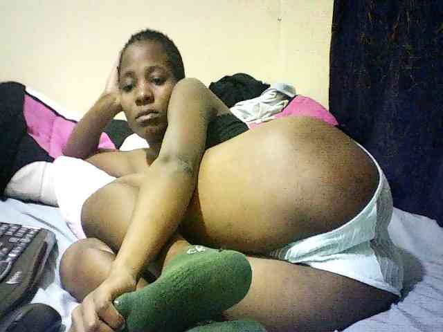 Sweetebonny webcam