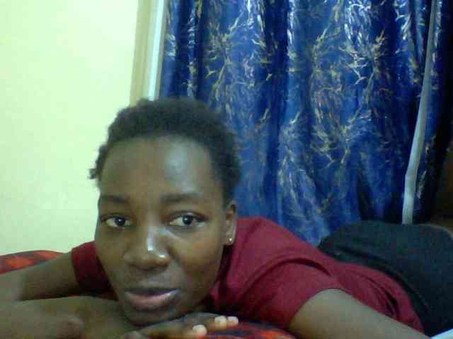 Sweetebonny webcam