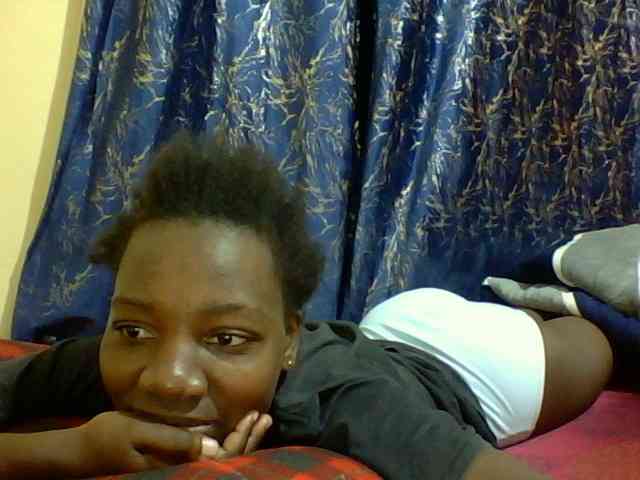Sweetebonny webcam