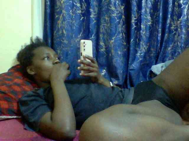 Sweetebonny webcam