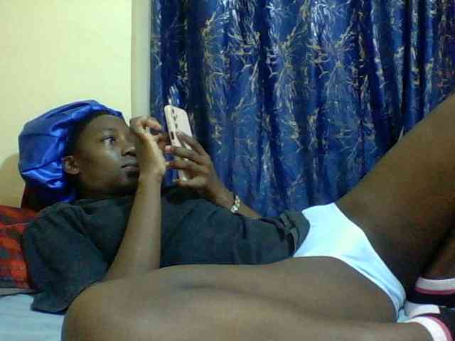 Sweetebonny webcam