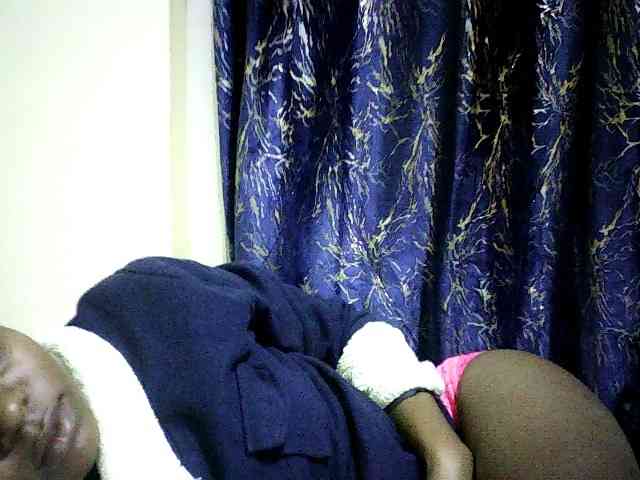 Sweetebonny webcam