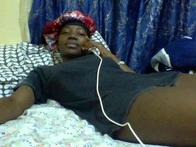 Sweetebonny webcam