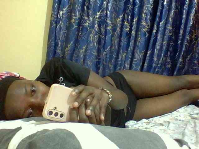 Sweetebonny