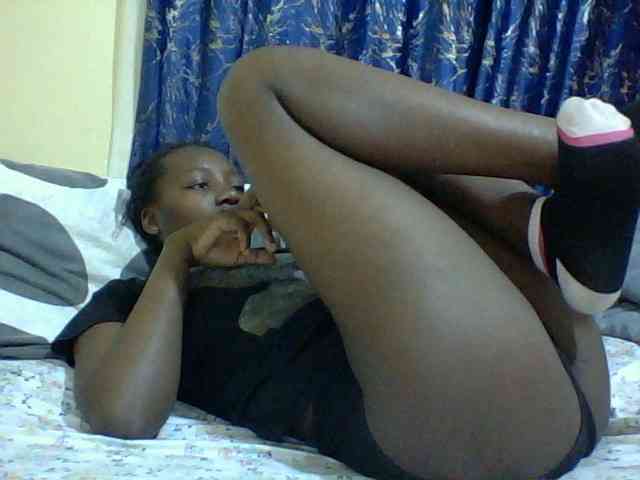 Sweetebonny