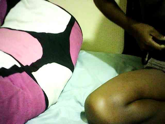 Sweetebonny webcam