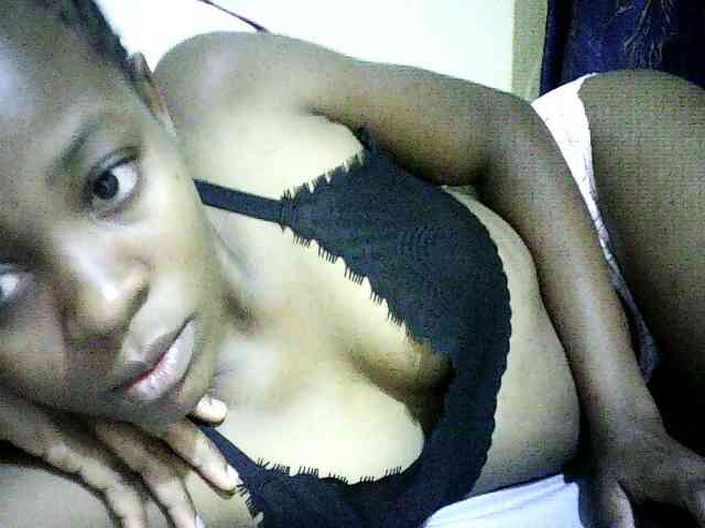 Sweetebonny