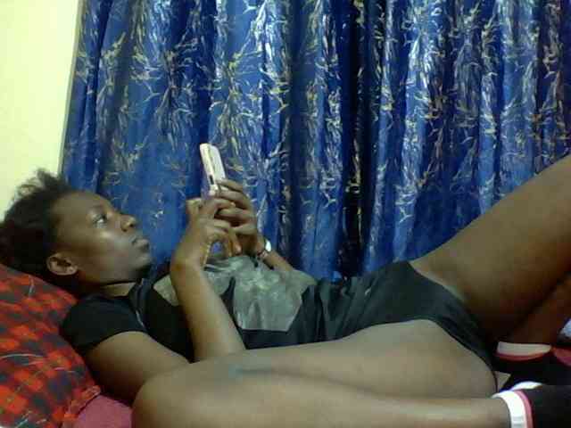 Sweetebonny webcam