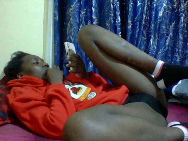 Sweetebonny webcam