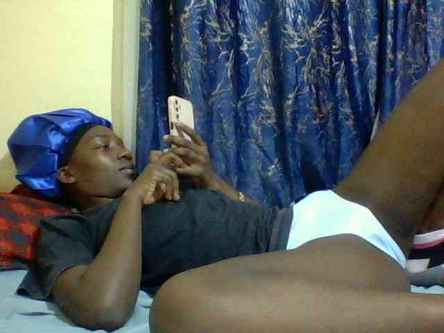 Sweetebonny webcam