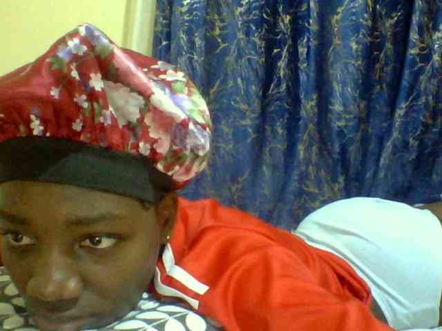 Sweetebonny webcam