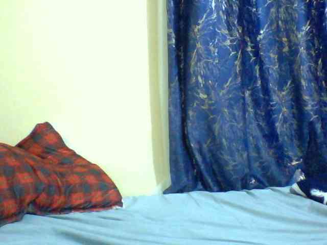 Sweetebonny webcam