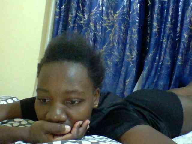 Sweetebonny