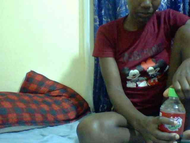 Sweetebonny webcam