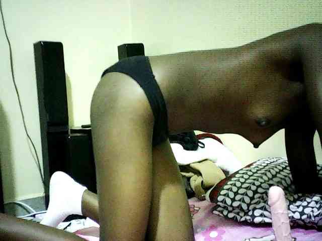 Sweetebonny webcam