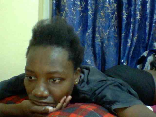 Sweetebonny webcam