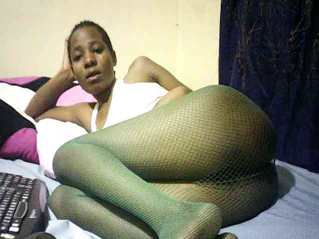 Sweetebonny webcam