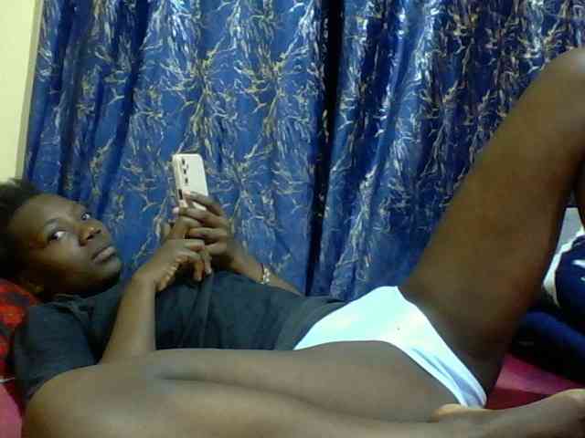 Sweetebonny webcam