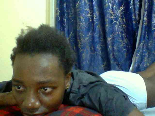 Sweetebonny webcam