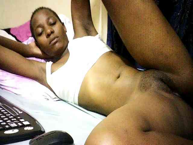 Sweetebonny webcam