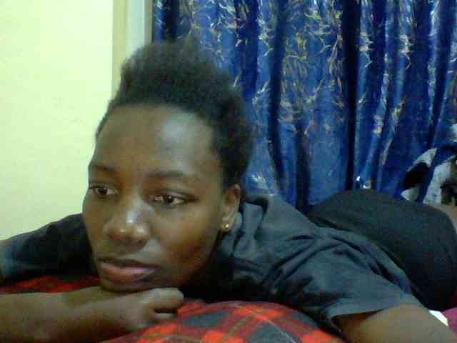 Sweetebonny webcam