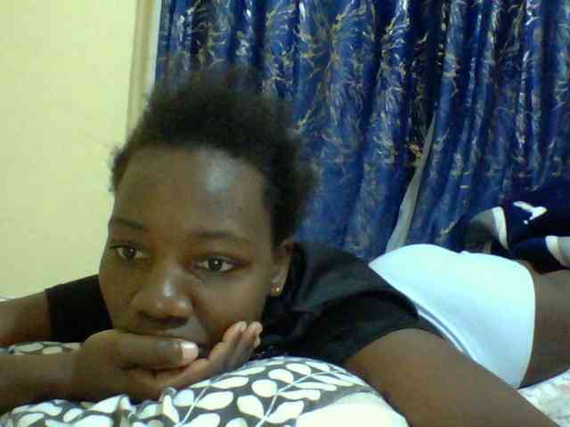 Sweetebonny webcam