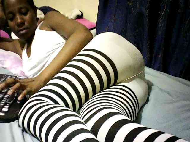 Sweetebonny webcam