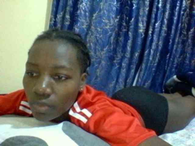 Sweetebonny webcam