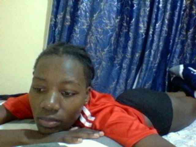Sweetebonny webcam