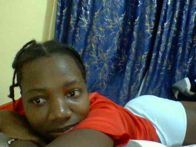 Sweetebonny