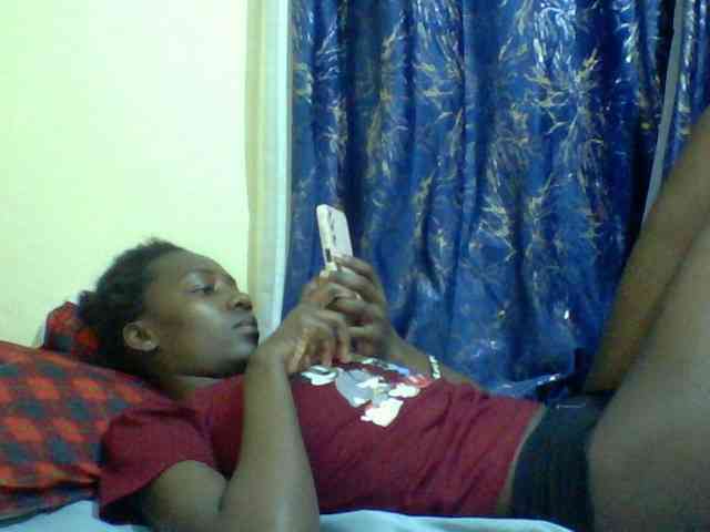Sweetebonny webcam
