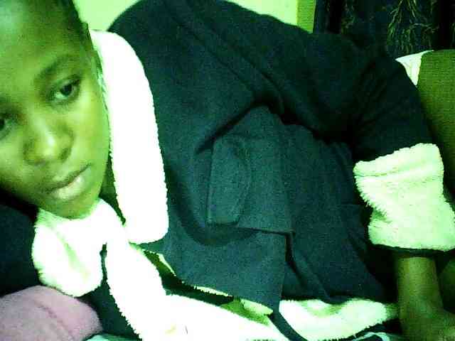 Sweetebonny webcam