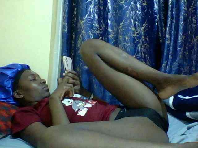 Sweetebonny webcam