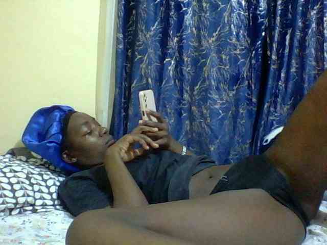 Sweetebonny webcam