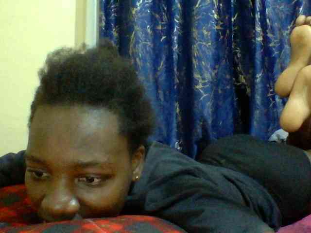 Sweetebonny webcam